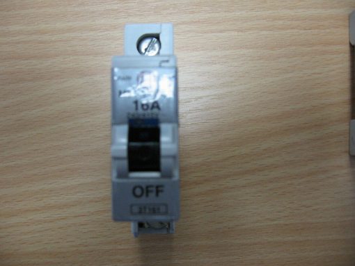 Listing info Page views: 246 Duration: Good 'Til Cancelled Start time: 06 Apr, 2018 14:01:42 BST Free postage Opens image gallery Bill-M9-Type-3-Circuit-Breaker-32A-16A-6A-20A Mouse over image to zoom Bill-M9-Type-3-Circuit-Breaker-32A-16A-6A-20A thumbnail 1 Bill-M9-Type-3-Circuit-Breaker-32A-16A-6A-20A thumbnail 2 Bill-M9-Type-3-Circuit-Breaker-32A-16A-6A-20A thumbnail 3 Bill-M9-Type-3-Circuit-Breaker-32A-16A-6A-20A thumbnail 4 Bill-M9-Type-3-Circuit-Breaker-32A-16A-6A-20A thumbnail 5 Bill-M9-Type-3-Circuit-Breaker-32A-16A-6A-20A thumbnail 6 Bill-M9-Type-3-Circuit-Breaker-32A-16A-6A-20A thumbnail 7 Have one to sell? Sell it yourself Shop with confidence eBay Money Back Guarantee Get the item you ordered or your money back. Learn more- opens in new window or tab Seller information capricornelectrical (280 Feedback score: 280) 98.6% Positive Feedback Contact seller Visit Shop See other items Registered as a business seller Bill M9 Type 3 Circuit Breaker