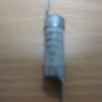 RS Fuse Link 20A
