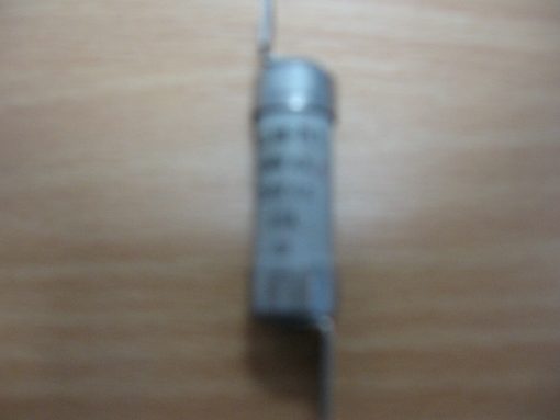 RS Fuse Link 20A