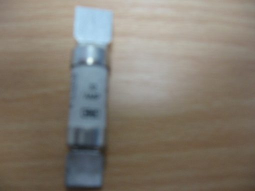 RS Fuse Link 32A