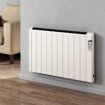 electric wall heaters